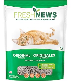 イースター フェレットセレクション　パフォーマンス3.5㎏ 2袋 Amazon | イースター フェレットセレクション パフォーマンス