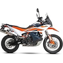 71eYkfL-ddL._AC_UL210_SR210,