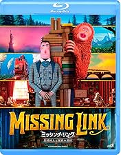 Amazon.co.jp: コララインとボタンの魔女 3Dプレミアム・エディション