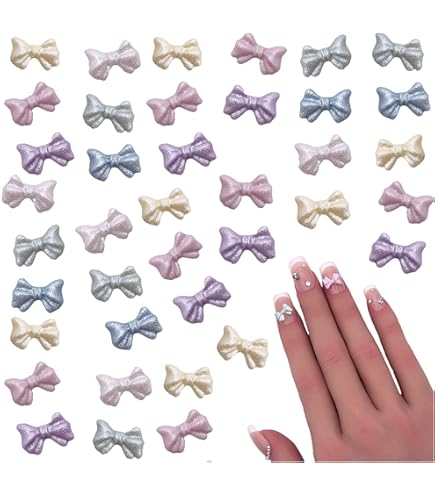 リボン、パーツ等サンプルページ リボン、パーツ等サンプルページ PARTS CLUB online ＜新商品