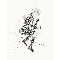 NieR:Automata A5キャラファイングラフ (A2、リリィ) 単品 NieR:Automata A5キャラファイングラフ (A2、リリィ) 単品 NieR