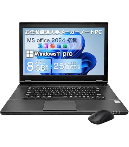 Amazon.co.jp: ASUS ノートパソコン TransBook Mini T102HA-8350G