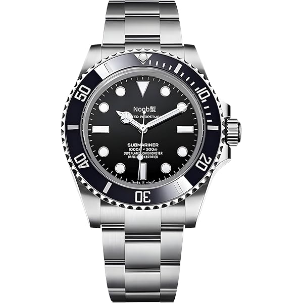 自動巻き時計 904L　未使用 OLD SMITH 90-007 自動巻き スモールセコンド ブルースティール