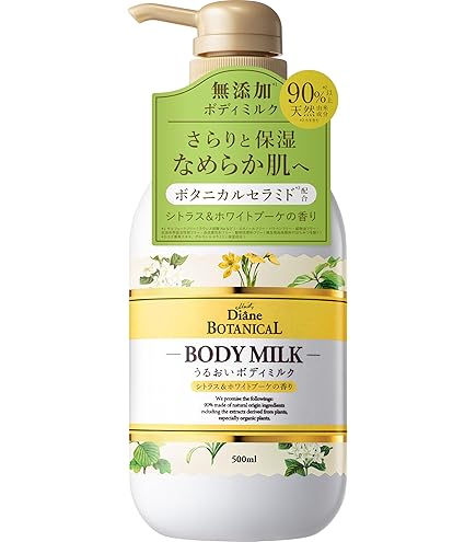 Amazon | トムフォード ウード ウッド 150ml ボディ モイスチャ