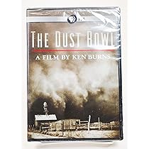 Ken Burns Presents the West : Ives, Stephen, Burns, Ken