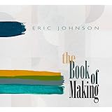 The Book of Making