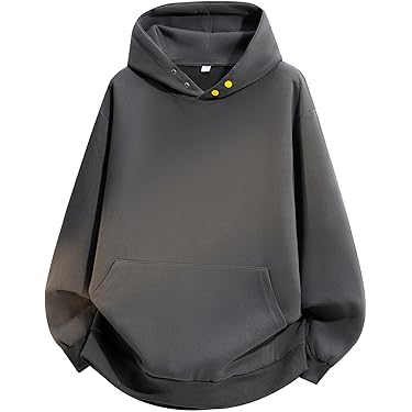 Amazon.co.jp 最新リリース: メンズパーカー の新着ランキングです。