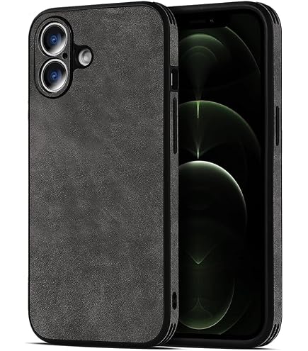 Amazon.co.jp: Miu Miu iPhone Case Leather Matelasse iPhone 13Pro