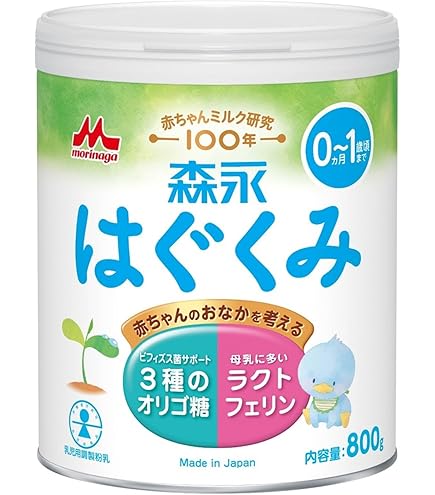 Amazon.co.jp: 【小缶300g×2個セット】ビーンスターク すこやかM1 300g