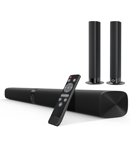 Amazon.co.jp: シャープ ホームシアタースピーカー HT-SB20