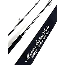 Amazon | MC works/MCワークス RAGING BULL RB104XF-2 