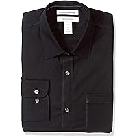 Amazon Co Jp 売れ筋ランキング ワイシャツ の中で最も人気のある商品です