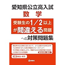 71eZQYW4VyL._AC_UL210_SR210,