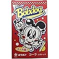 コーラシガレット 30個入 清涼菓子