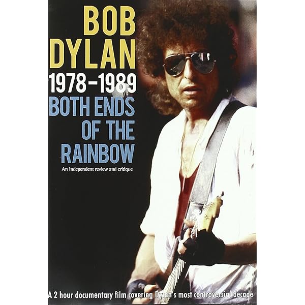 その他 World Tour 1966:  Movies [DVD] [Import] wwzq1cm World Tour 1966: Home Movies [DVD] [Import] wwzq1cm