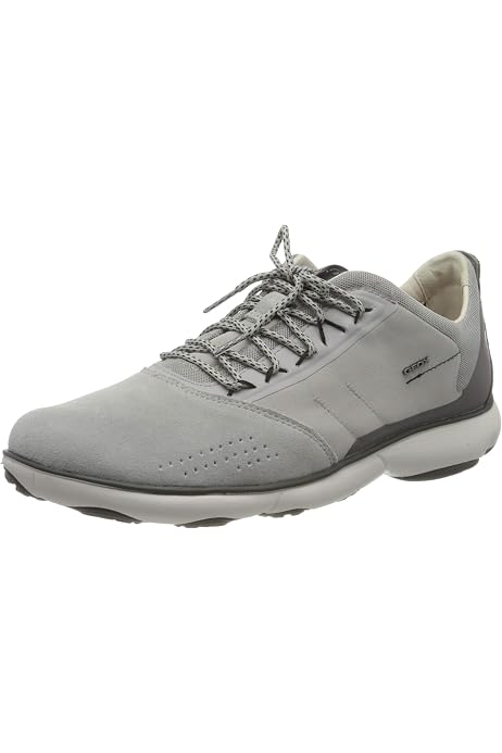 Collezione scarpe uomo “geox nebula”: prezzi, sconti | Drezzy