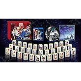 プレミアム限定版 Fate/EXTELLA LINK for PlayStation (R) Vita