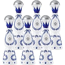 クラセアスール・レポサド 750ml Clase Azul Reposado Clase Azul Reposado Tequila 750 ml - Applejack