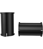 Amazon.co.jp: SONY ECM-VG1 鋭指向性ショットガンマイクロホン