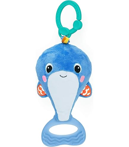 Amazon | ベビーアインシュタイン Baby Einstein シンフォニー