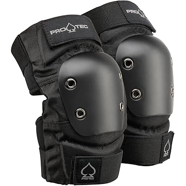 Amazon.co.jp 売れ筋ランキング: スケートボード用肘パッド の中で最も