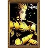 アーチャー Fate - アーチャー iPhone(640×960)壁紙 6318