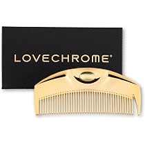 Amazon | LOVECHROME (R)K24GP テツキ ゴールド / (R)K24GP TETSUKI
