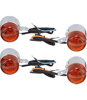 ゴリラ タンク 社外品 モンキー ホンダ Amazon | バイクパーツセンター(Bike Parts Center) ホンダ