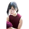 欅坂46 Xfvga 480 854 壁紙 平手 友梨奈 ひらて ゆりな 女性タレント スマホ用画像