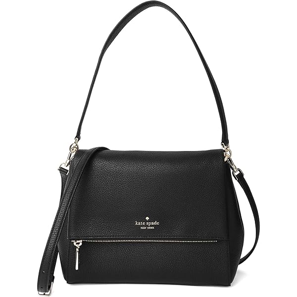 Amazon | [ケイトスペード] バッグ katespade レザー マディソン