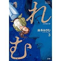 Amazon.co.jp: れむ a stray cat (4) (ビッグコミックス) : 山本