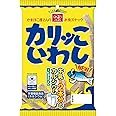 一正蒲鉾 カリッこ いわし 12個 お菓子詰め合わせ いわしせんべい スナック菓子 おつまみ お魚チップス 栄養機能性食品 ( カルシウム )
