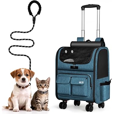 Amazon.co.jp ほしい物ランキング: 犬のキャリアバックパック で