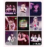 Buono!ライブ2017~Pienezza!~ [Blu-ray]