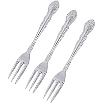 71ea3NNAGgL._AC_UL210_SR210,