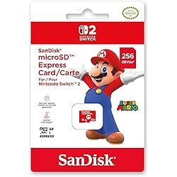 Switch２国内盤 Amazon.co.jp: Nintendo Switch 2(日本語・国内専用) : ゲーム