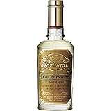 4711 ポーチュガル オードトワレ ナチュラルスプレー 80ml ローション スイートオレンジ 80ミリリットル (x 1)