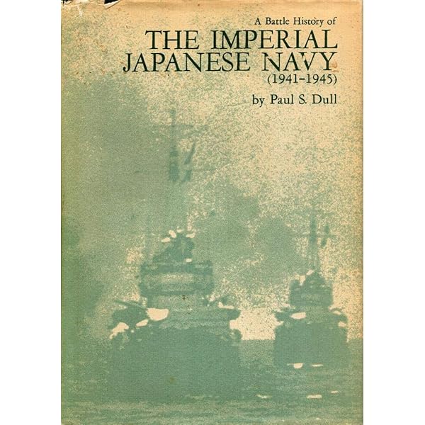 Amazon.co.jp: Warships of the Imperial Japanese Navy, 1869-1945