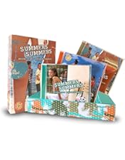 Amazon.co.jp: さまぁ~ず×さまぁ~ずBlu-ray BOX(Vol.34&Vol.35+特典