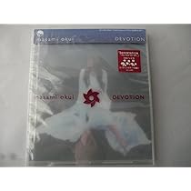 71eaFSCeO4L._AC_UL210_SR210,