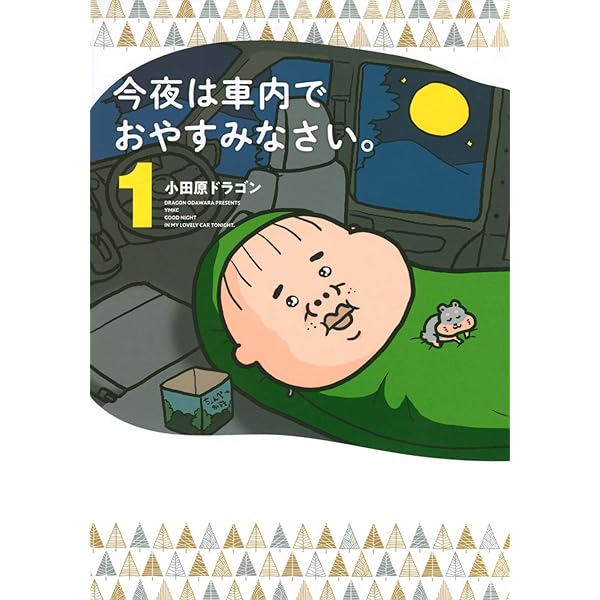 今夜は車内でおやすみなさい 全11巻セット Amazon.co.jp: 今夜は車内でおやすみなさい。(11) (ヤングマガジンKC