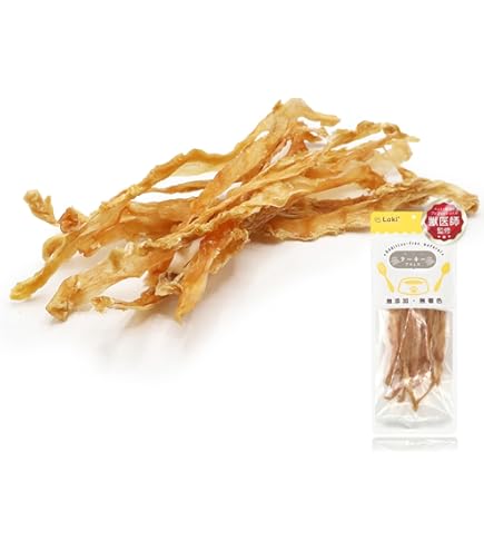 Amazon.co.jp: ペッツルート 無添加ハミガキ七面鳥 お徳用 60g