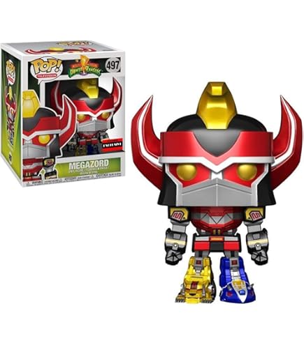 funko pop パワーレンジャー ５点セット s-l400.jpg