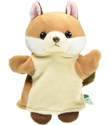 セサミストリート ハンドパペット 5体 まとめ売り Amazon.co.jp: ニキ SESAME STREET(セサミストリート)/クッキー