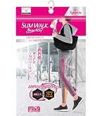 アライヴン INVELハイウエストレギンスインヴェルブラック M Amazon.co.jp: ≪身体の柔軟性を保つ≫アライヴン（INVEL）ハイ