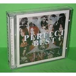 Amazon.co.jp: B.O.X-Best of X-: ミュージック