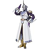 S.H.フィギュアーツ スカイハイ