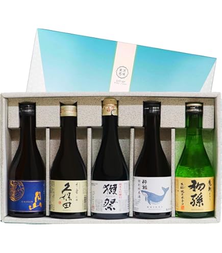 新政酒造　ヴィリジアン 2024 新政酒造 ヴィリジアン Amazon.co.jp: 新政 ヴィリジアン 2024