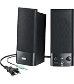Amazon.co.jp: ONKYO WAVIO ル・シータ アンプ内蔵スピーカー 6W+6W GX