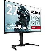 たつ iiyama 24.5インチ ゲーミングモニター GB2560HSU Amazon.co.jp: G-MASTER ゲーミング モニター ディスプレイ 24.5